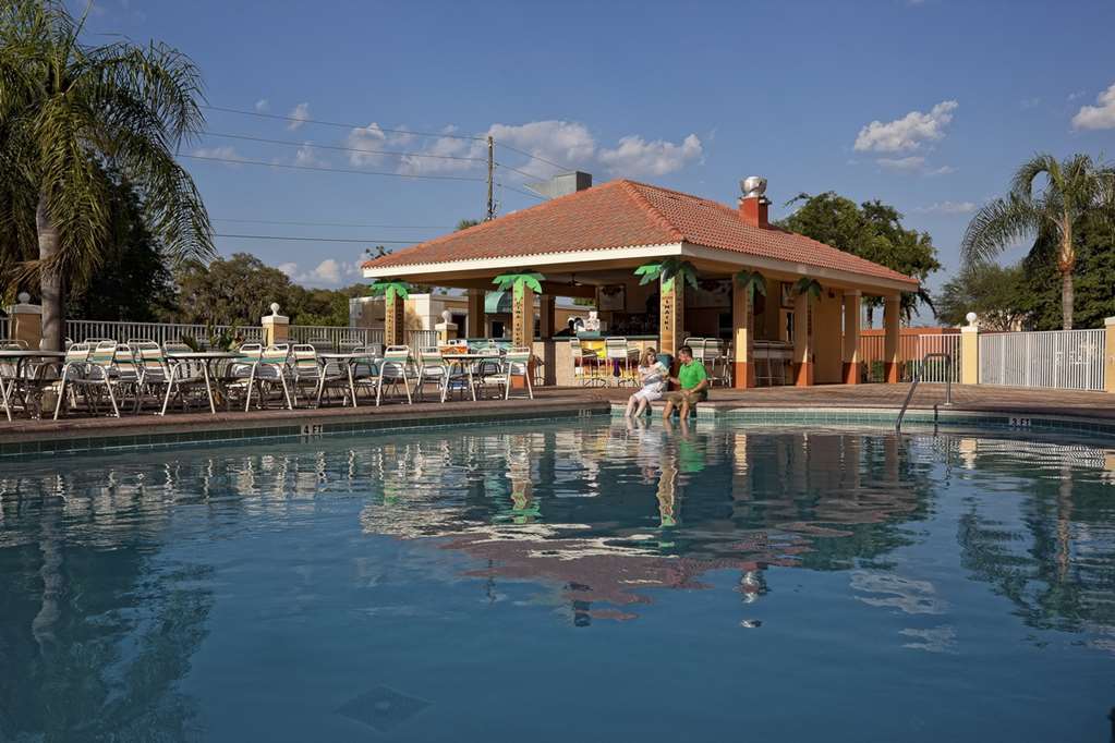 Westgate Town Center Resort Kissimmee Facilități foto